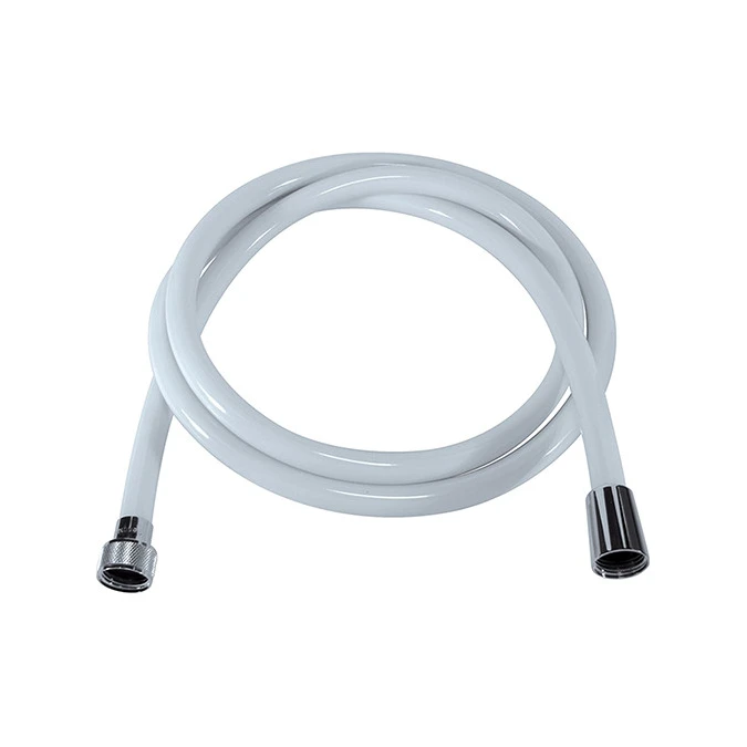 Flexible WHITEFLEX 1,75m NF