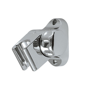 Support douchette à baïonnette