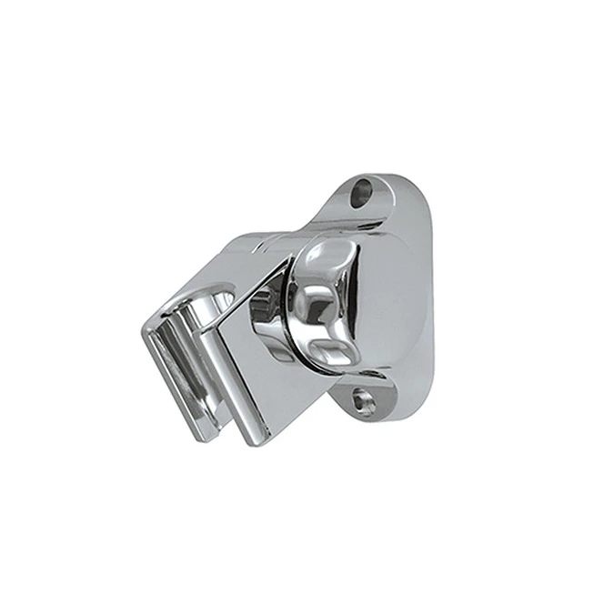 Support douchette à baïonnette