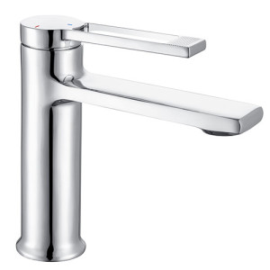 Mitigeur lavabo LOTAR