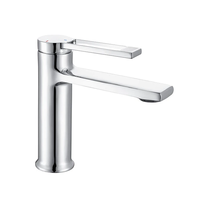 Mitigeur lavabo LOTAR