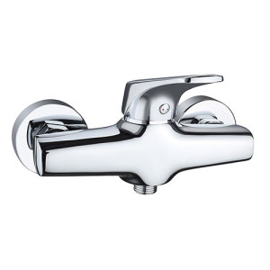 Mitigeur douche KIOPTA