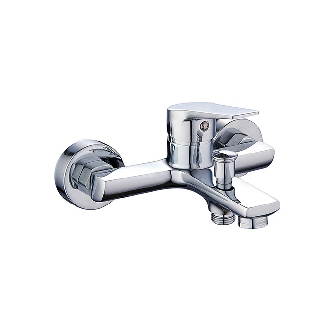 Mitigeur bain douche SALVADOR