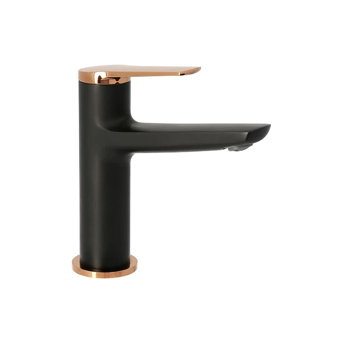 Mitigeur lavabo KAITO