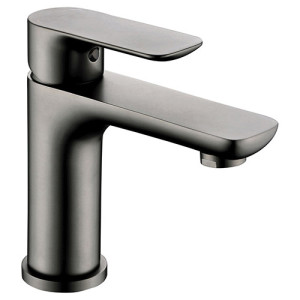 Mitigeur lavabo MILK