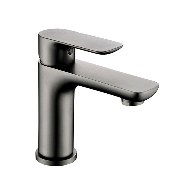 Mitigeur lavabo MILK