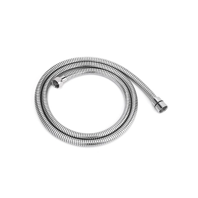 Flexible inox extensible de 1,50 à 2,00m NF