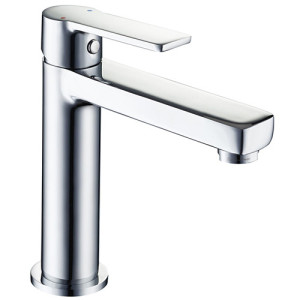 Mitigeur lavabo MANAUS