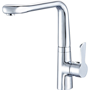 Mitigeur évier LASTING