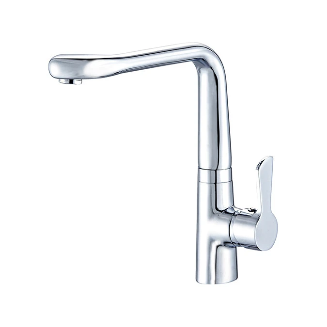 Mitigeur évier LASTING