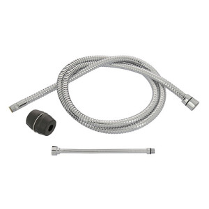 Flexible pour douchette cuisine