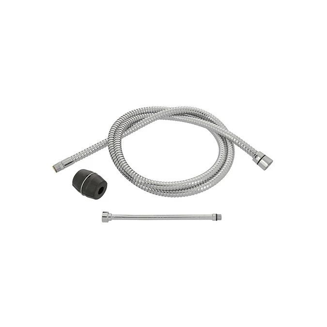 Flexible pour douchette cuisine