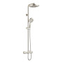 Colonne de douche NEDA INOX