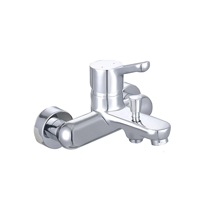 Mitigeur bain-douche MALOO