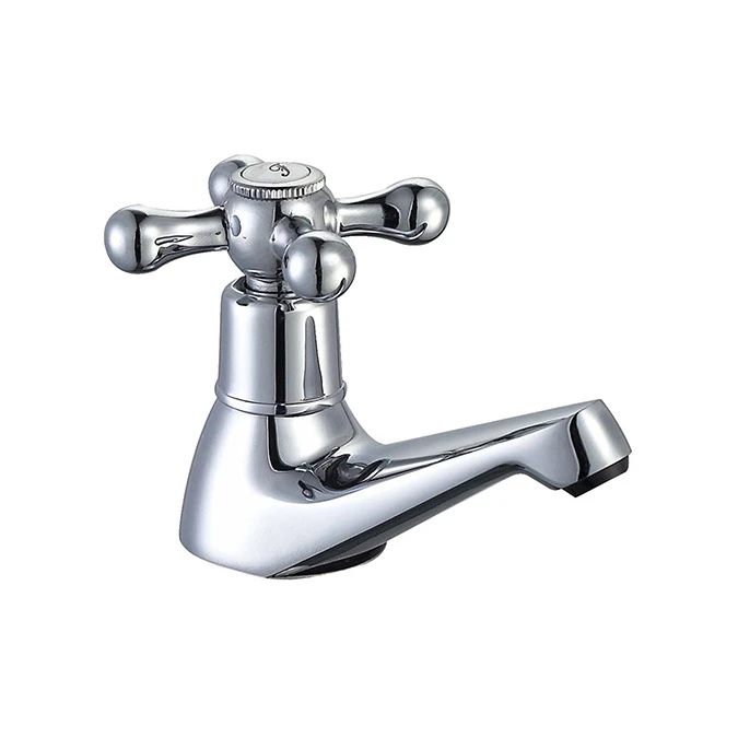 Mitigeur lave-mains BEVERLEY