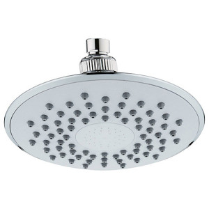 Tête de douche SPATIAL200