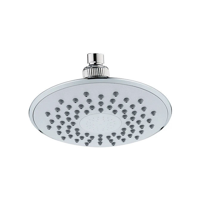 Tête de douche SPATIAL200