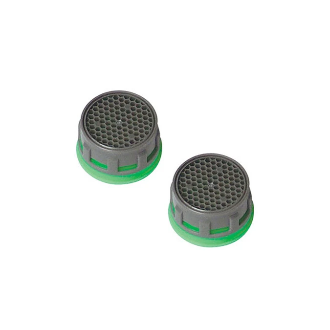 Recharge aérateur réducteur de débit NF