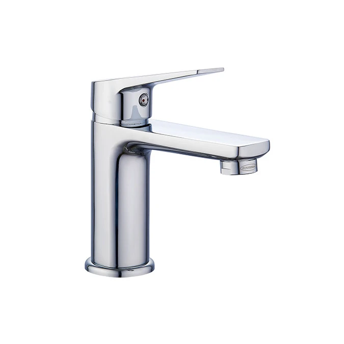 Mitigeur lavabo SALVADOR