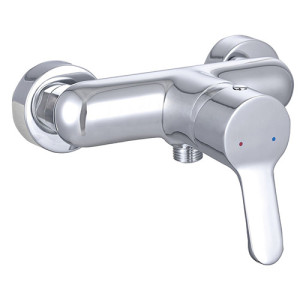 Mitigeur douche MALOO