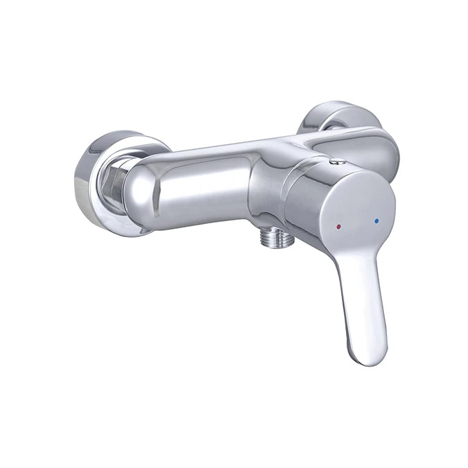 Mitigeur douche MALOO