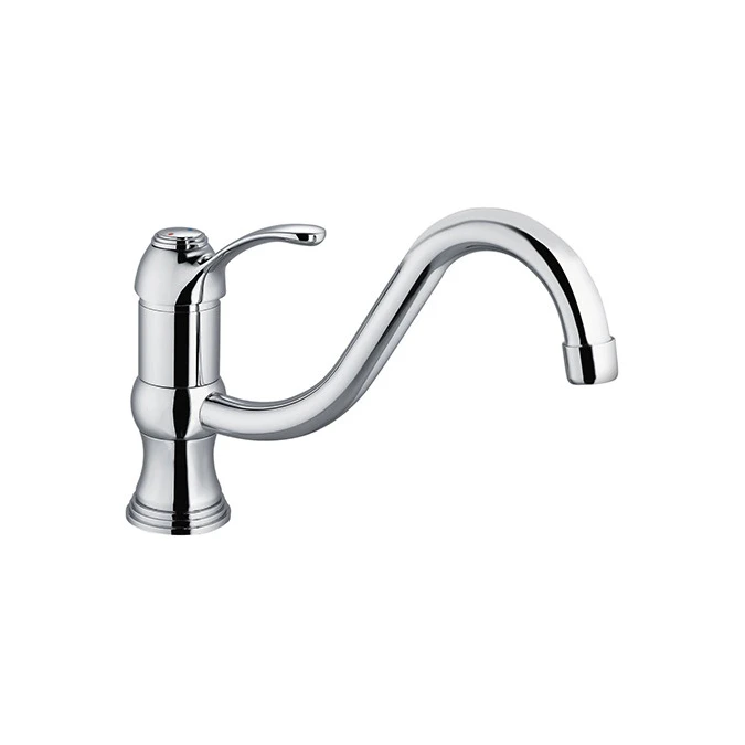 Mitigeur évier NAMUR