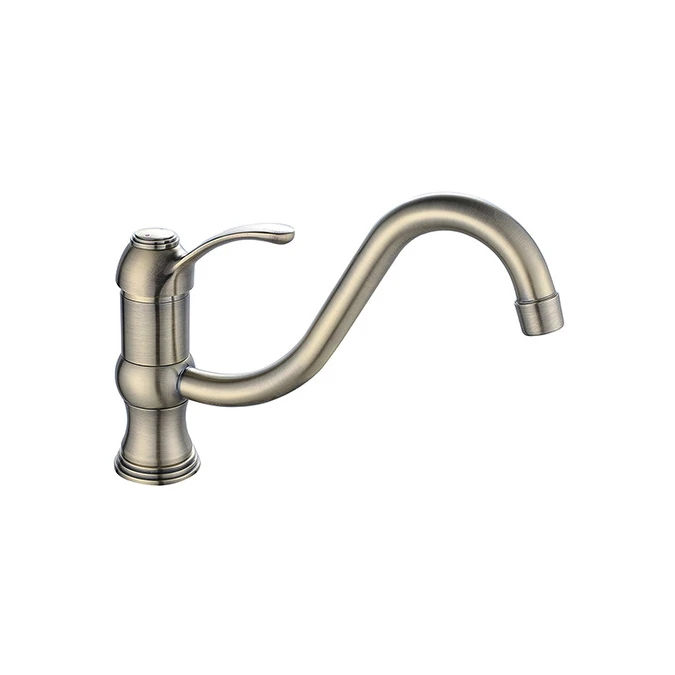 Mitigeur évier NAMUR