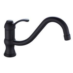 Mitigeur évier NAMUR