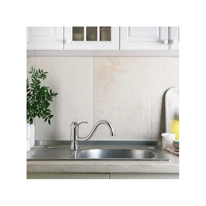 Mitigeur évier NAMUR