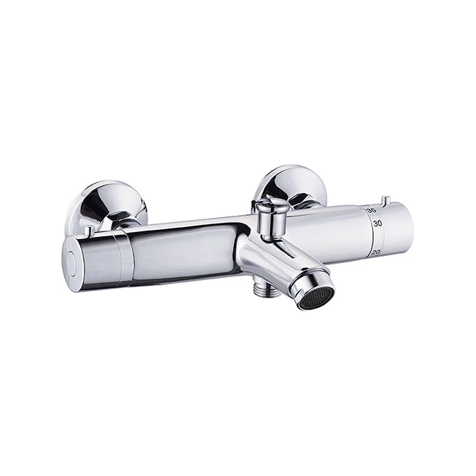 Thermostatique bain douche THESSA