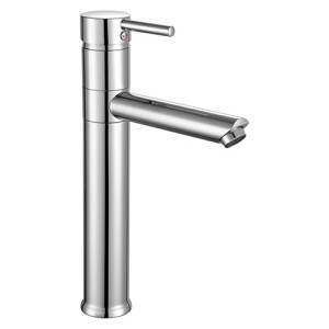 Mitigeur lavabo DOVER Haut