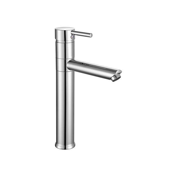 Mitigeur lavabo DOVER Haut