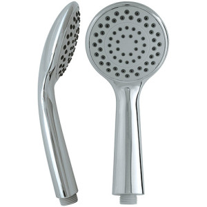 Douchette 1 jet - AIR