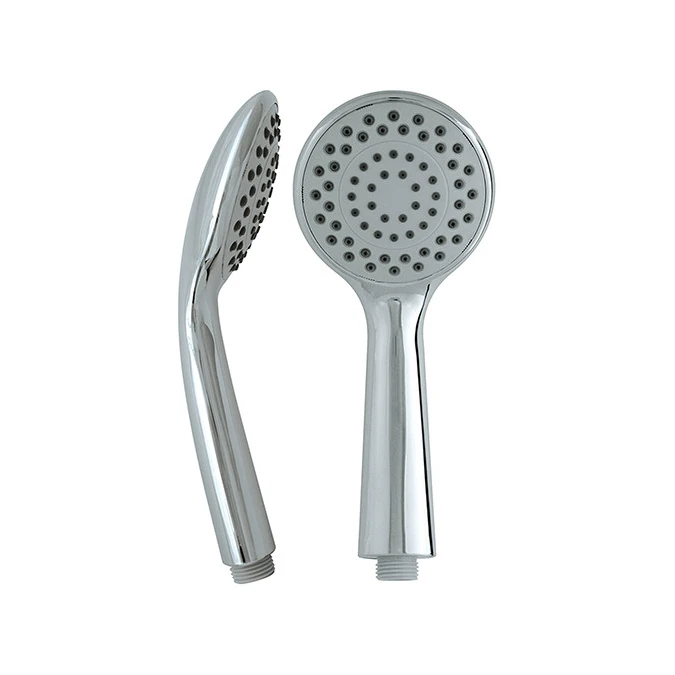 Douchette 1 jet - AIR