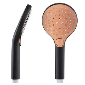 Douchette 3 jets KANBAN