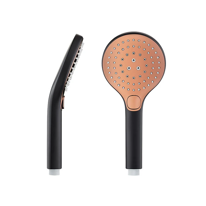 Douchette 3 jets KANBAN