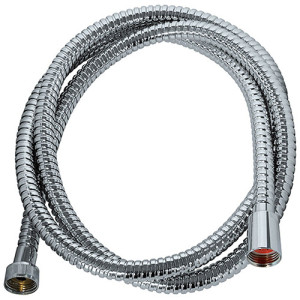 Flexible laiton anti-torsion 1,75m