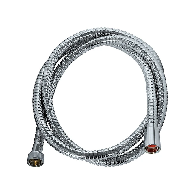 Flexible laiton anti-torsion 1,75m