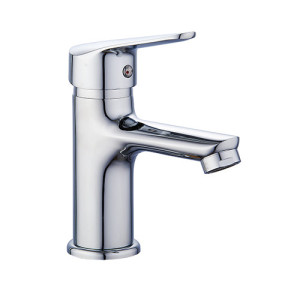 Mitigeur lavabo HAMILTON