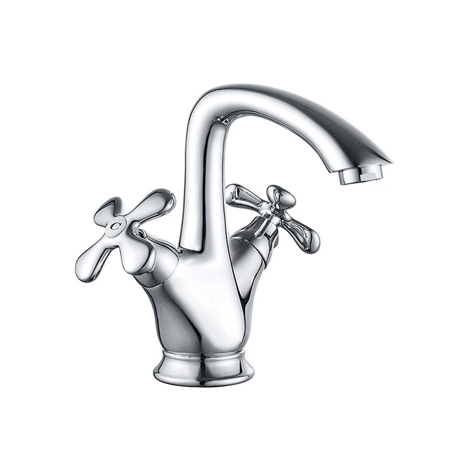 Mélangeur lavabo MINATO