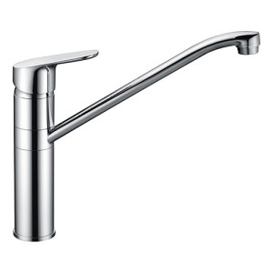 Mitigeur évier CALTO HAUT