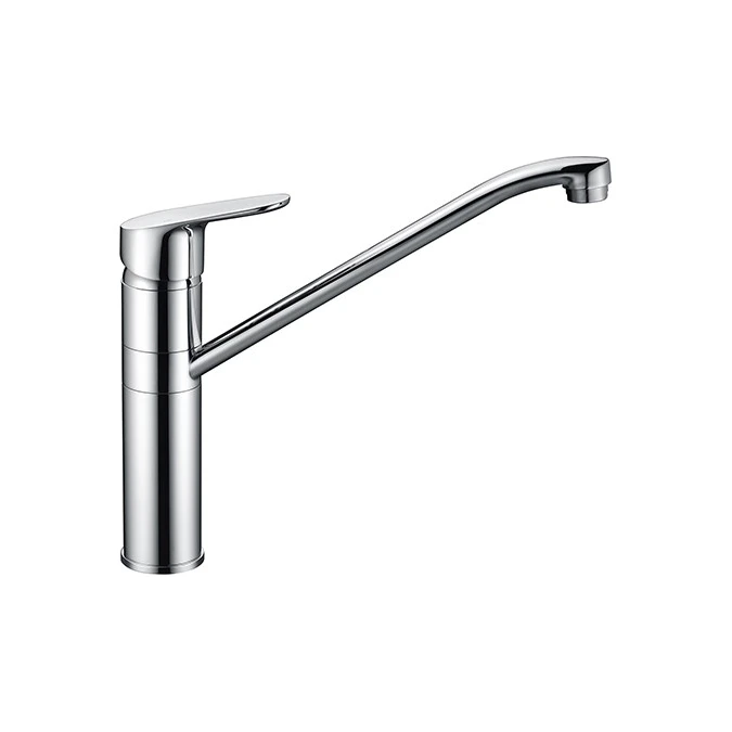 Mitigeur évier CALTO HAUT