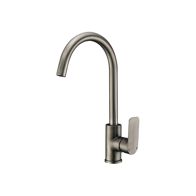 Mitigeur évier MILK