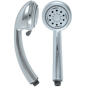 Douchette 3 jets TAMARI 3