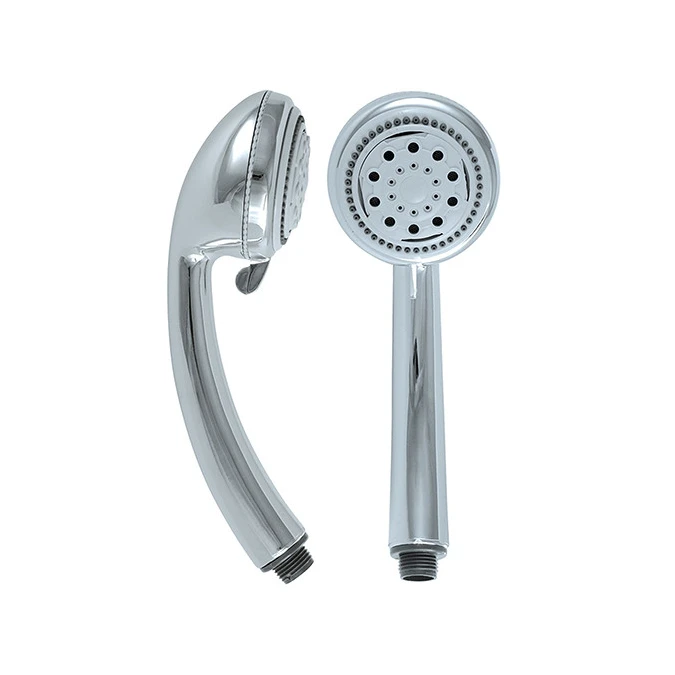 Douchette 3 jets TAMARI 3