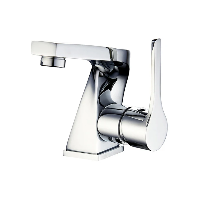 Mitigeur lavabo SONATE