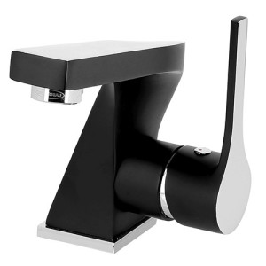 Mitigeur lavabo SONATE