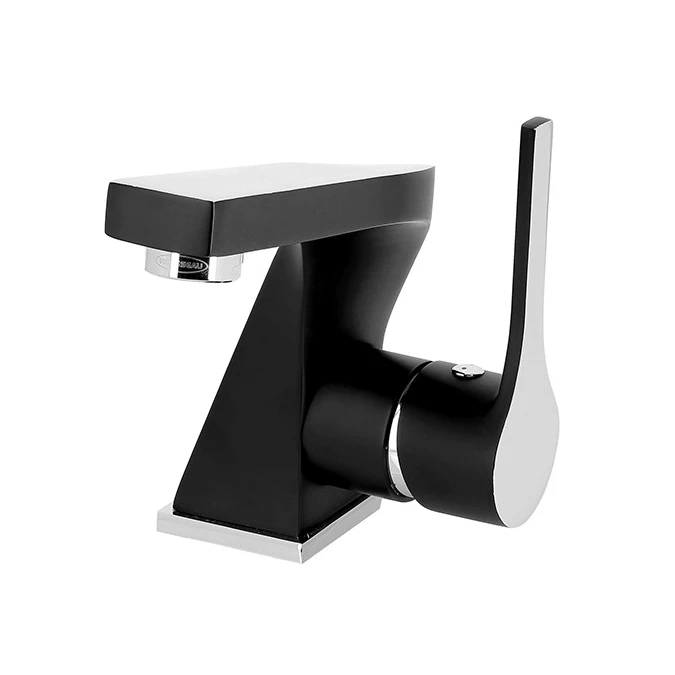 Mitigeur lavabo SONATE