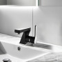 Mitigeur lavabo SONATE