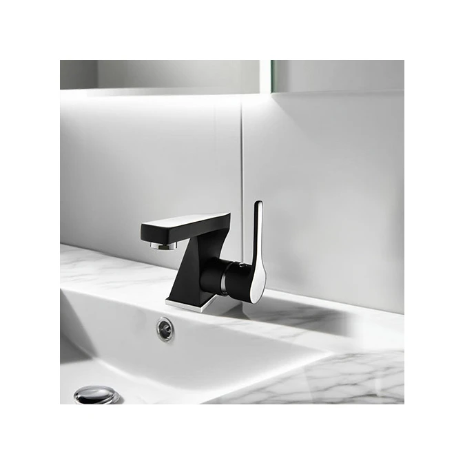 Mitigeur lavabo SONATE